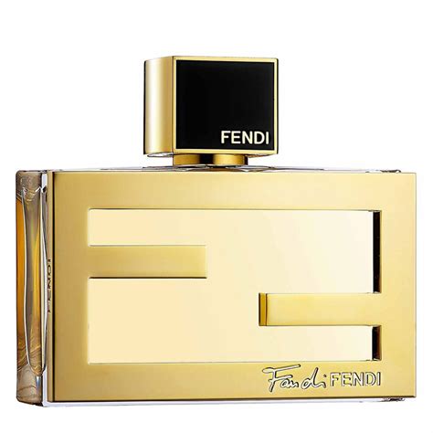 fan di fendi social gaming|fan di fendi perfume reviews.